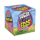 Sugar Glitter Egg