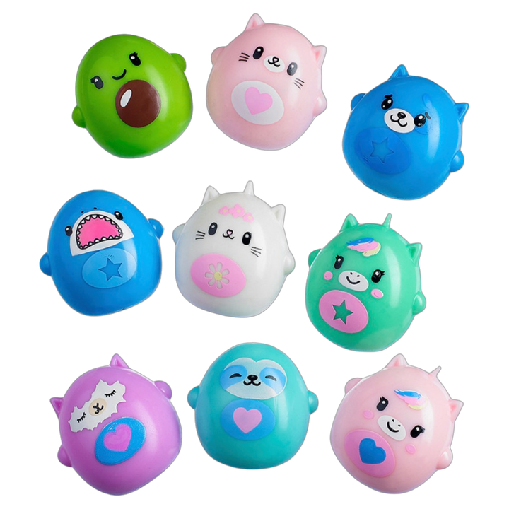 All Products Page 5 Fidget Toys Plus