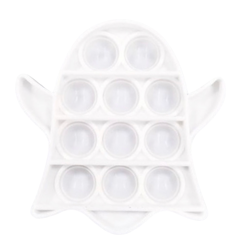FidgetToysPlus – Fidget Toys Plus
