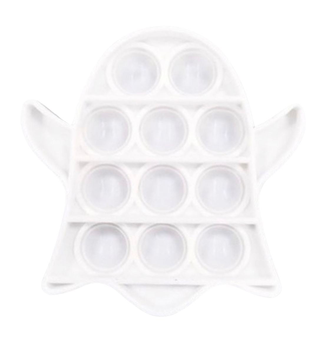 FidgetToysPlus – Fidget Toys Plus