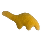 Dino Nugget Plush
