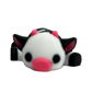 3D Printed Cow