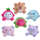 Sugar Squisher Plush Edition