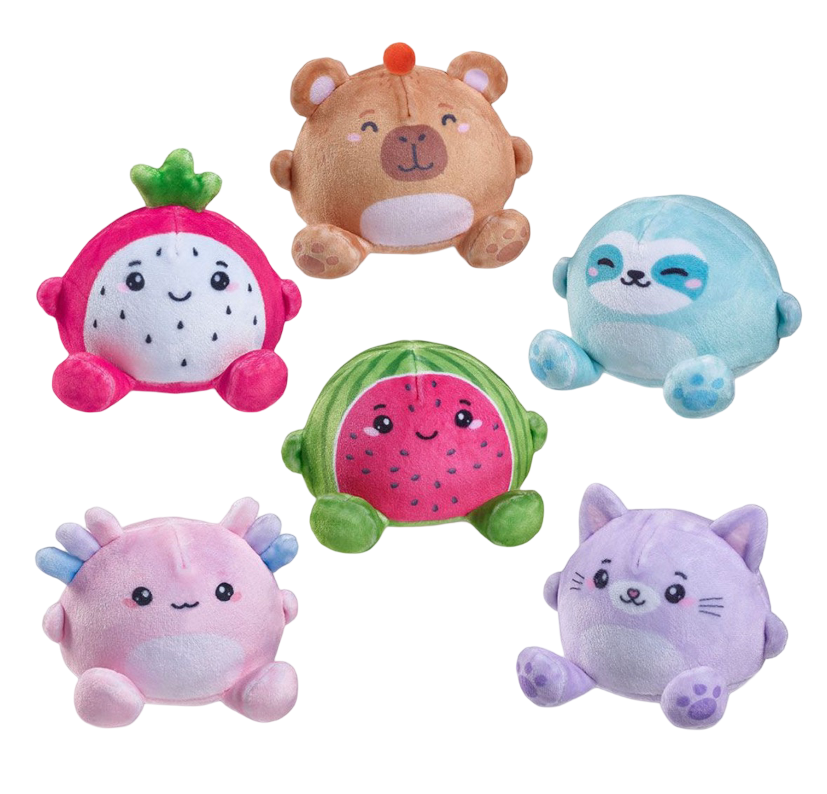FidgetToysPlus – Fidget Toys Plus