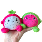 Sugar Squisher Plush Edition