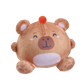 Sugar Squisher Plush Edition