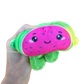 Sugar Squisher Plush Edition