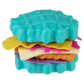 Stretchee Food Secret Menu