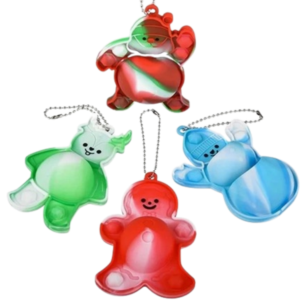 Products Page 6 Fidget Toys Plus