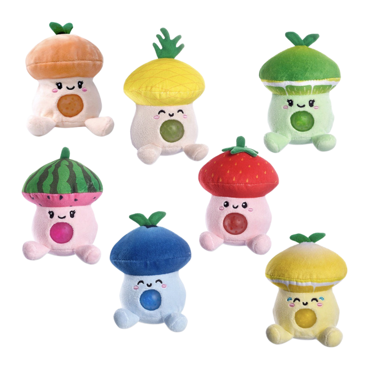 All Products Page 5 Fidget Toys Plus