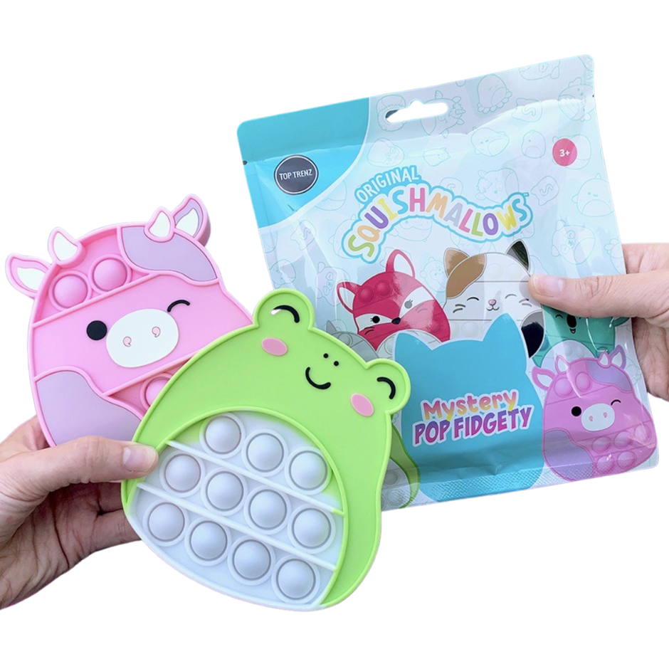 all-products-fidget-toys-plus