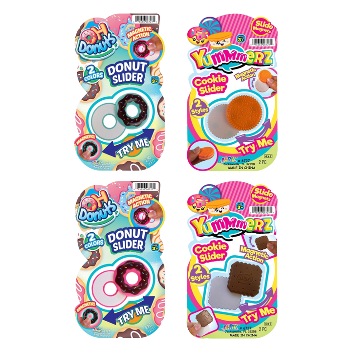 Products Page 9 Fidget Toys Plus