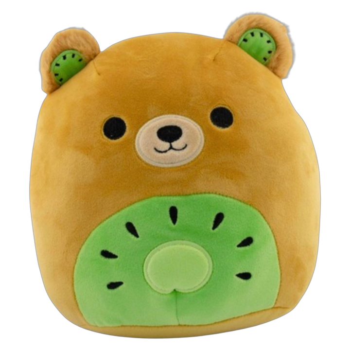 All Products Fidget Toys Plus