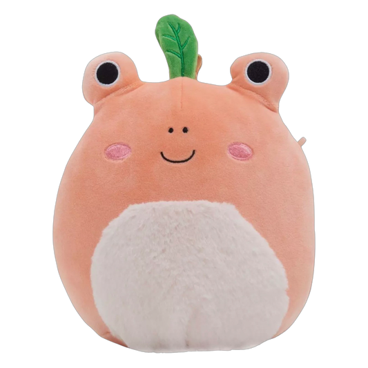 12 inch Fruit Animal Squishmallow