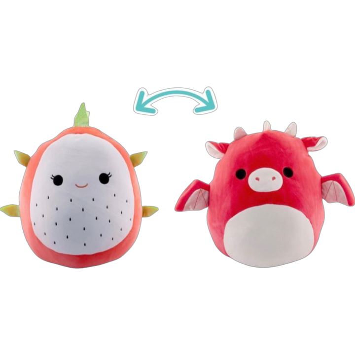 All Products Fidget Toys Plus