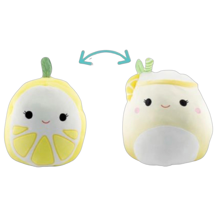 All Products Fidget Toys Plus