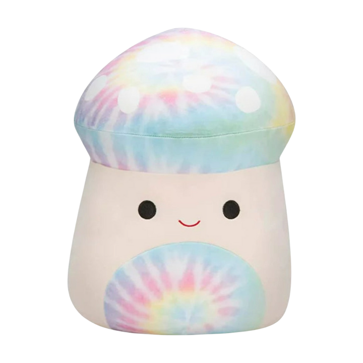 All Products Fidget Toys Plus