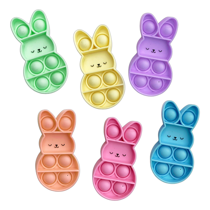 All Products Page 2 Fidget Toys Plus