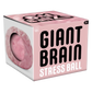 Giant Brain Stress Ball