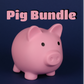 Pig Bundle
