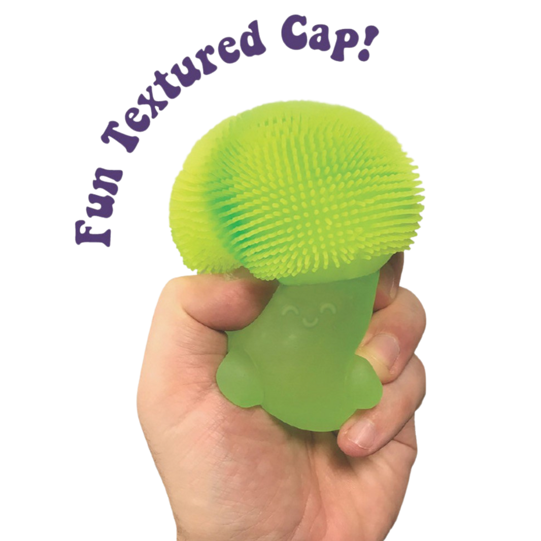 FidgetToysPlus – Fidget Toys Plus