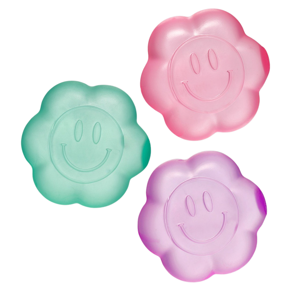 All Products Page 2 Fidget Toys Plus