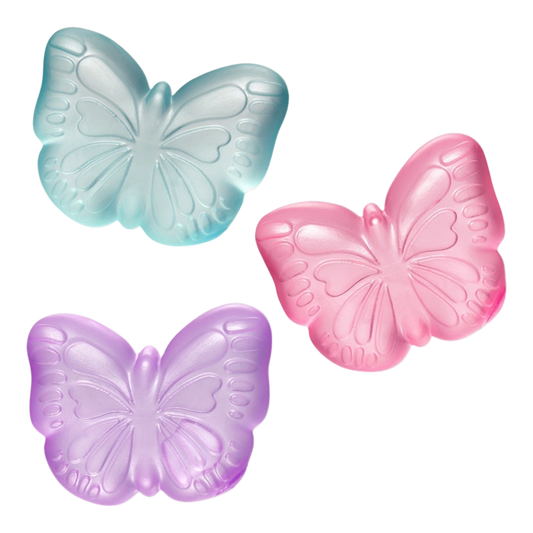 Butterfly Sugar Squisher