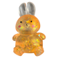 Bunny Sugar Stress Ball