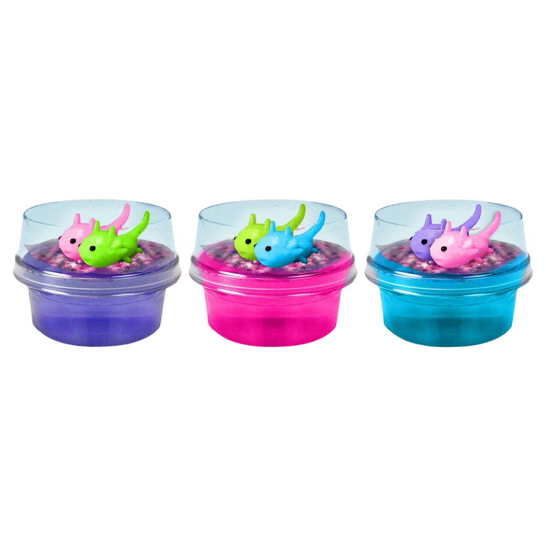 All Products – Fidget Toys Plus