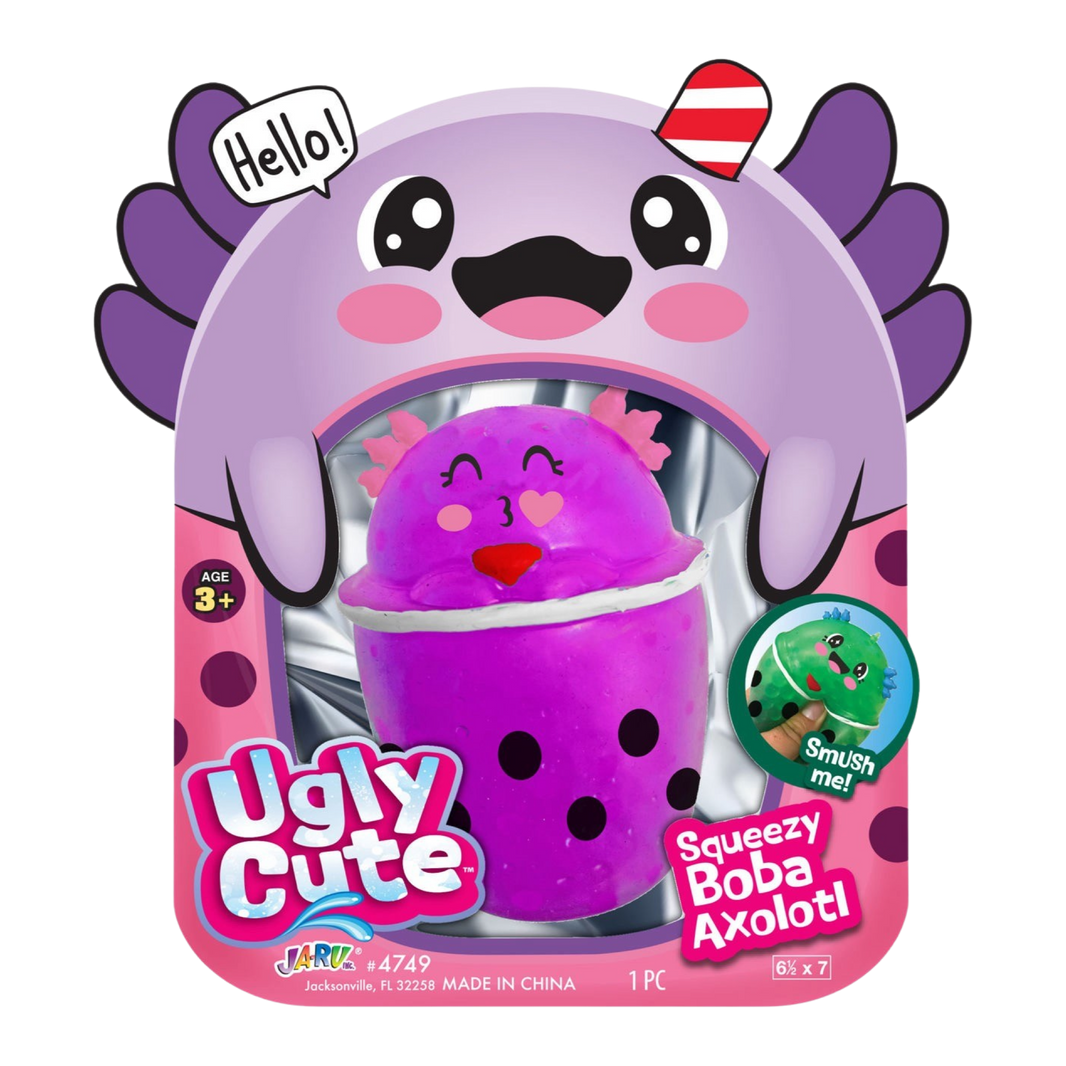 FidgetToysPlus – Fidget Toys Plus