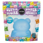 Bear Sugar Squisher