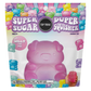 Pig Sugar Squisher