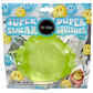 Happy Face Sugar Squisher