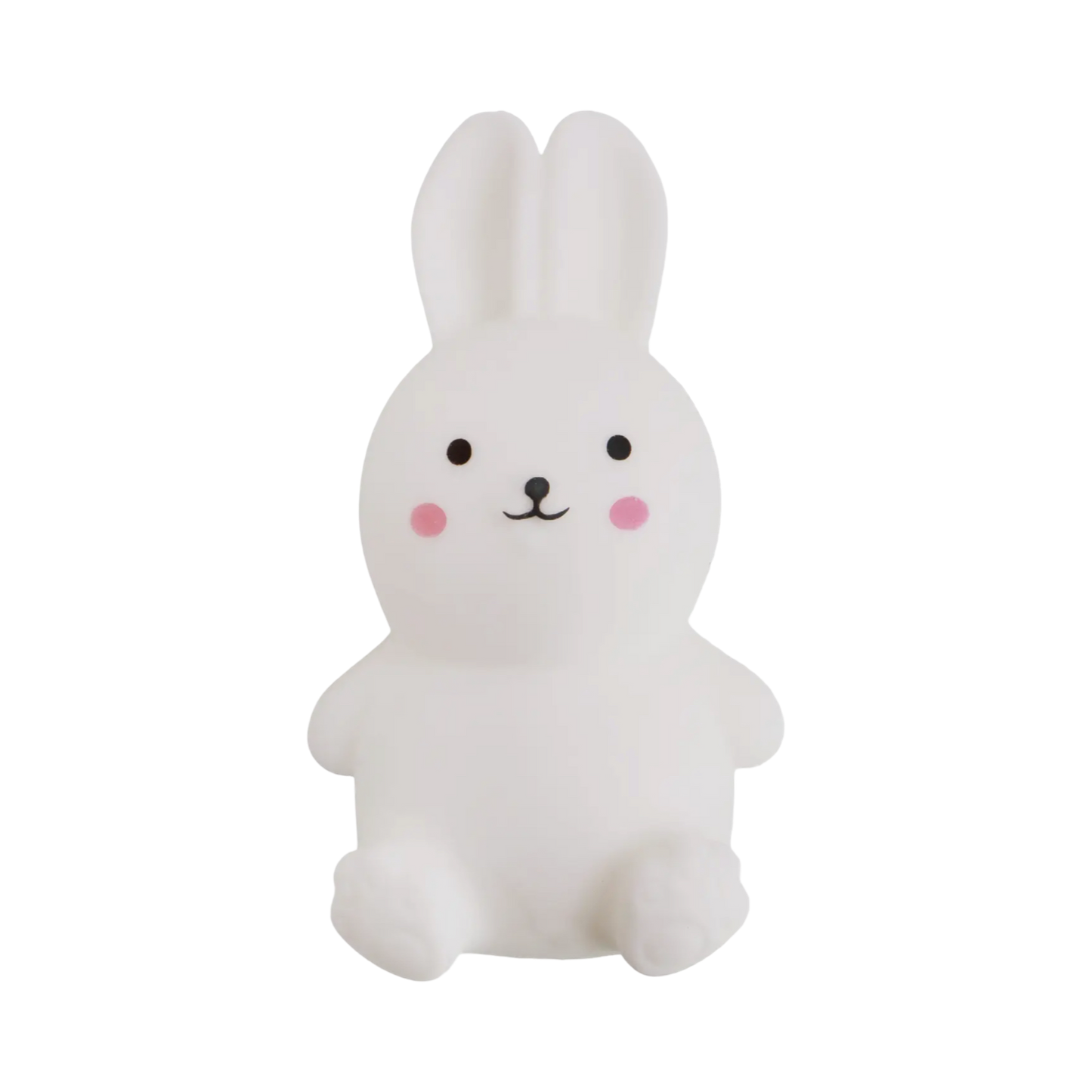 Bunny Squishy
