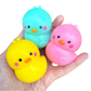 Sticky Bubble Blobbies Ducks