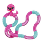 Tangle JR Pets
