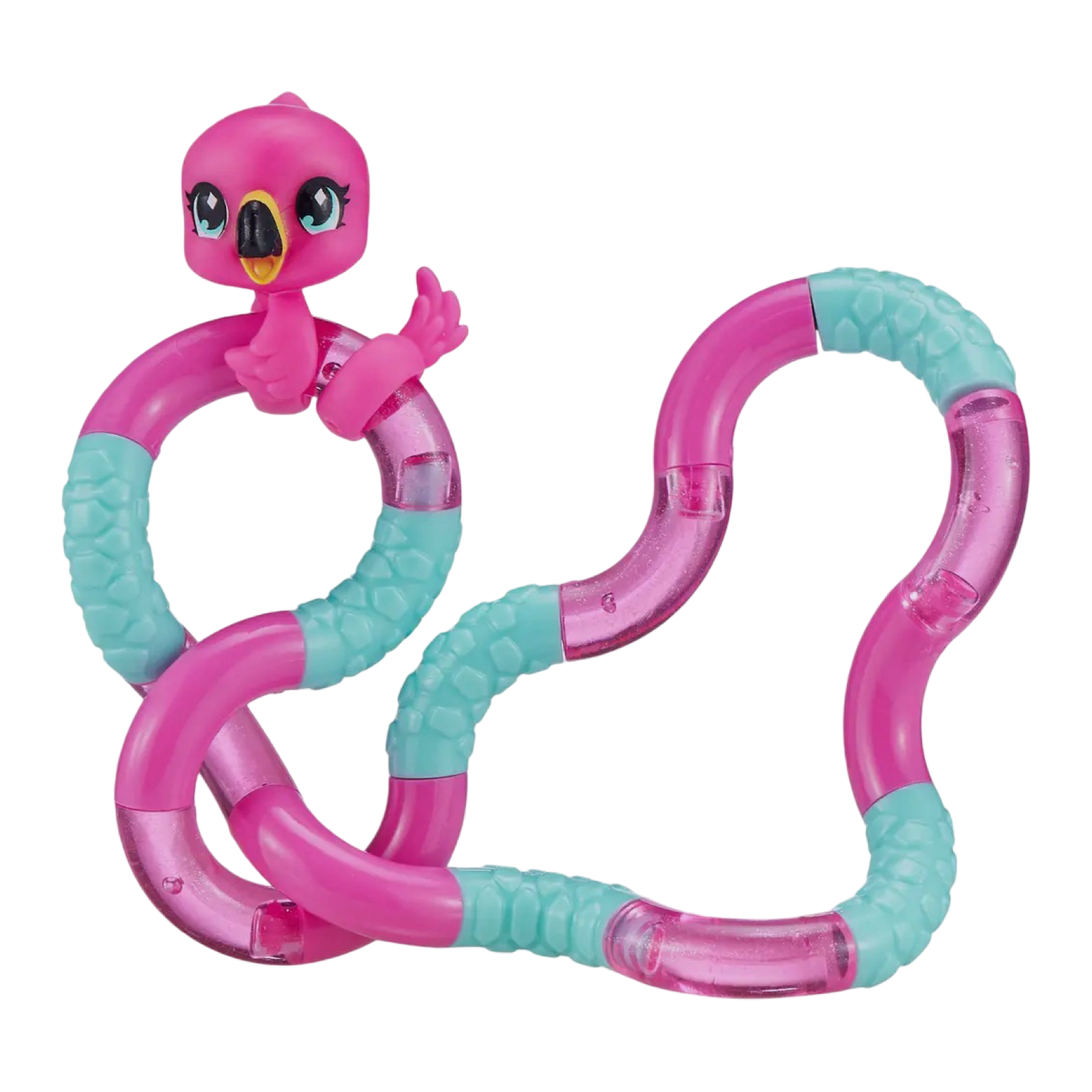 Tangle JR Pets