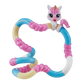 Tangle JR Pets