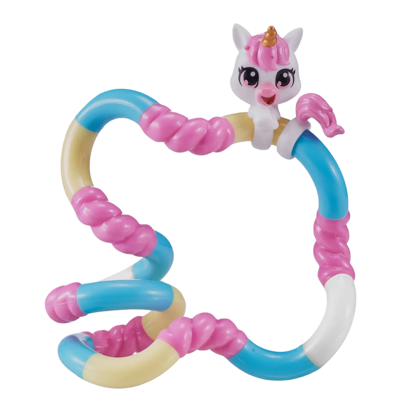 Tangle JR Pets