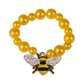 Pick N Create Honeycomb Fidget Bracelet