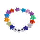 Pick N Create Heart Beaded Fidget Bracelet