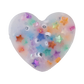 Pick N Create Heart Beaded Fidget Bracelet