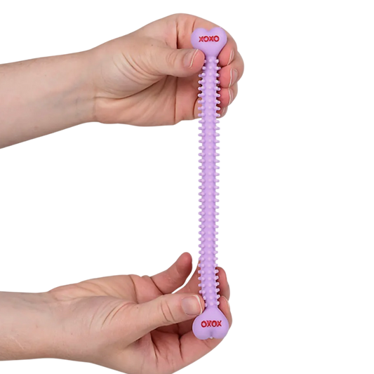 Valentine Stretchy String