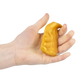 Squish Gold Bar
