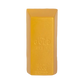 Squish Gold Bar