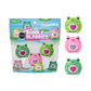 Froggies Sticky Bubble Bobbie’s
