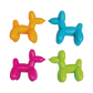 Balloon Dog Squishy