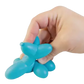 Balloon Dog Squishy