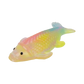 Koi Fish Taba