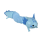 Axolotl Pop Tube